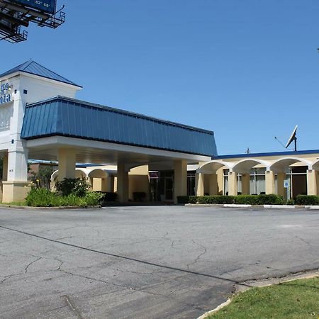 Lodge Atlanta Doraville Extérieur photo